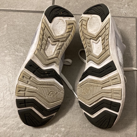 FuelCore Nergize - Picture 5 of 10